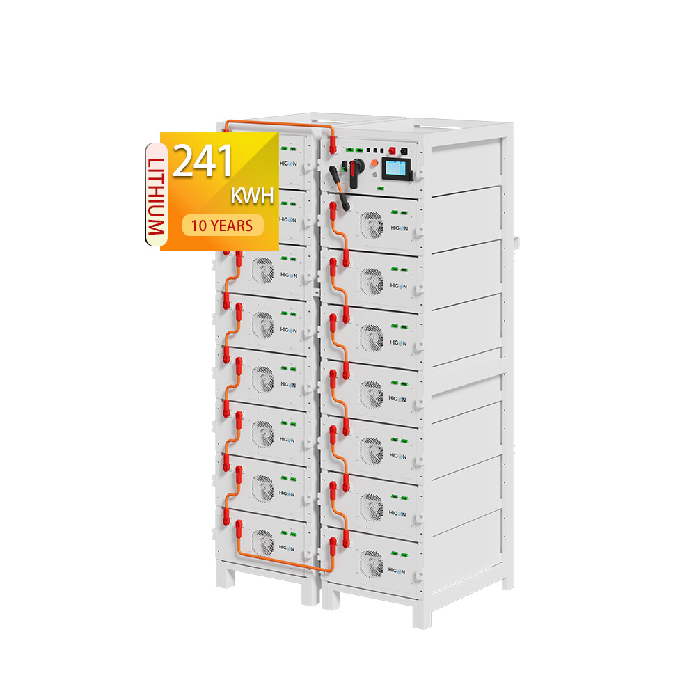 314AH